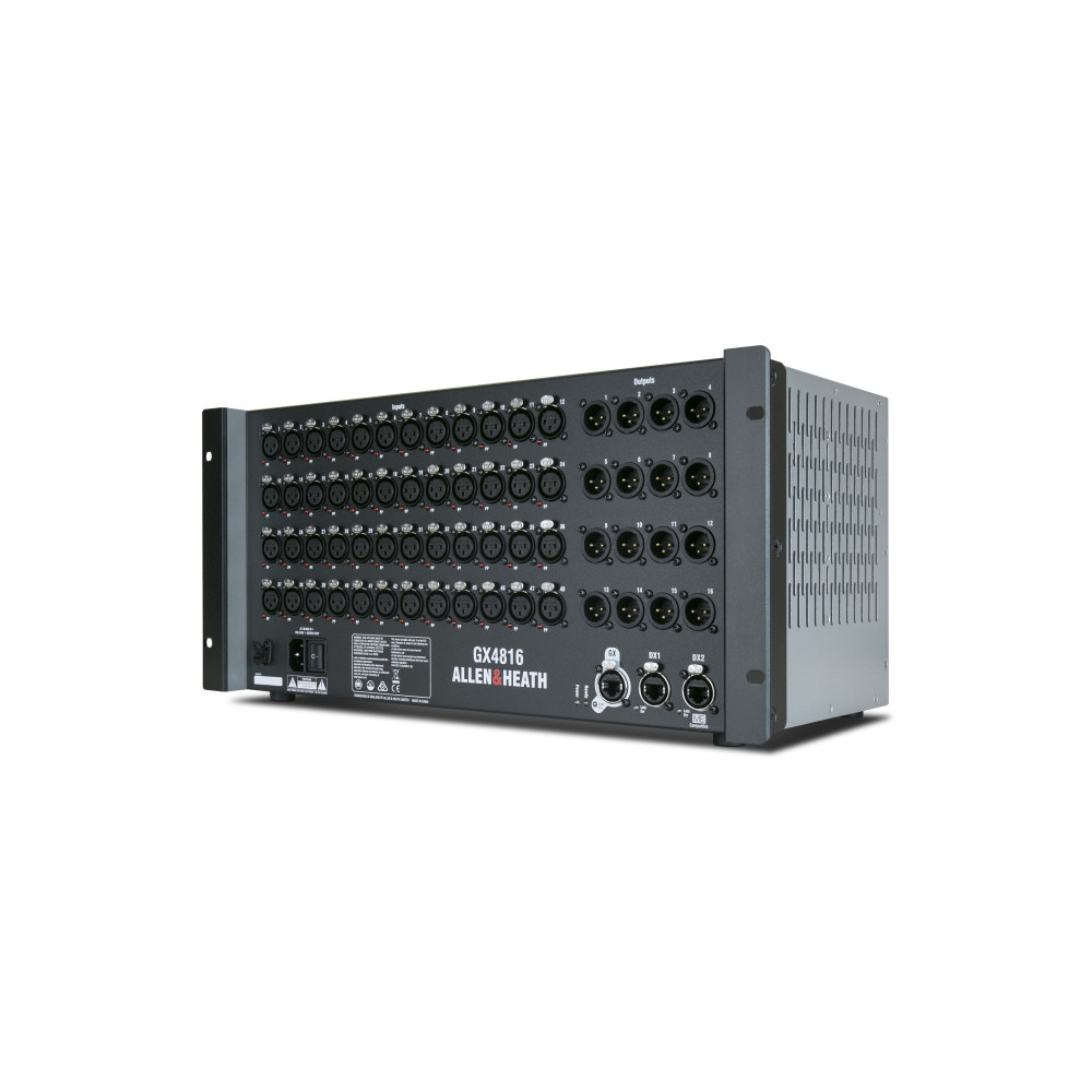 GX4816.