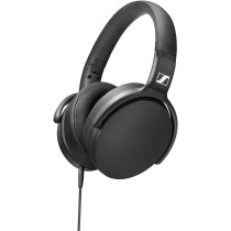 HD400U