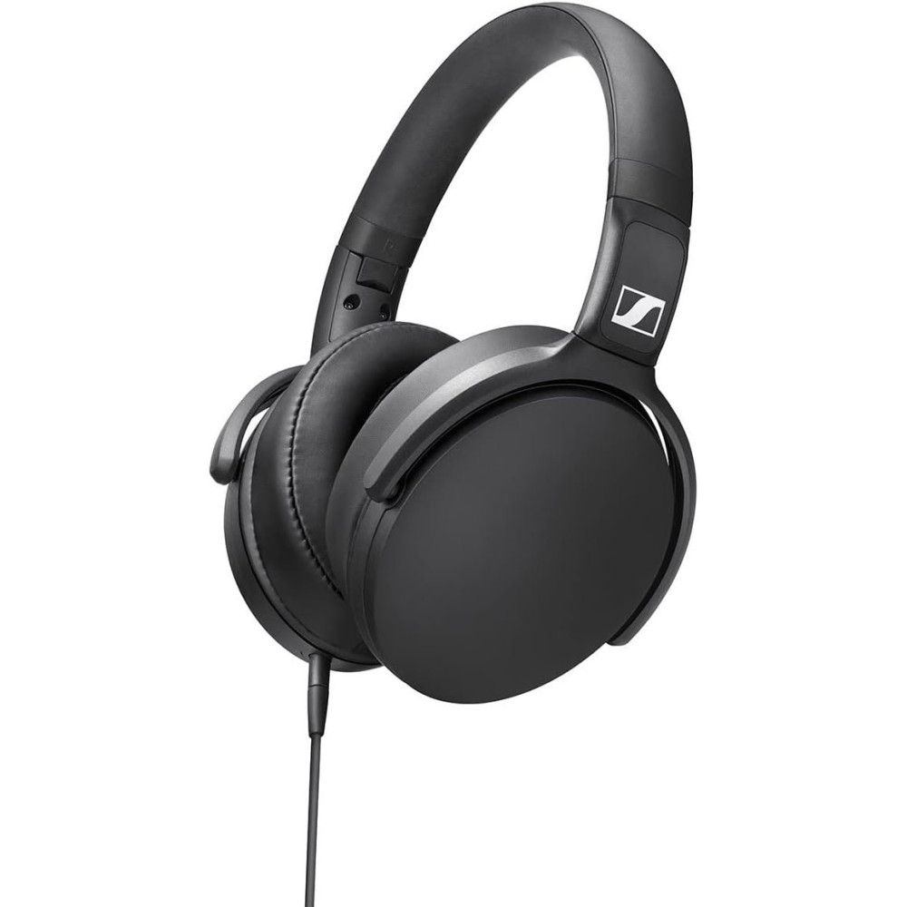 HD400U