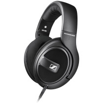 HD 569