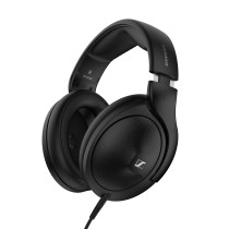 Sennheiser Cuffie HD 620S