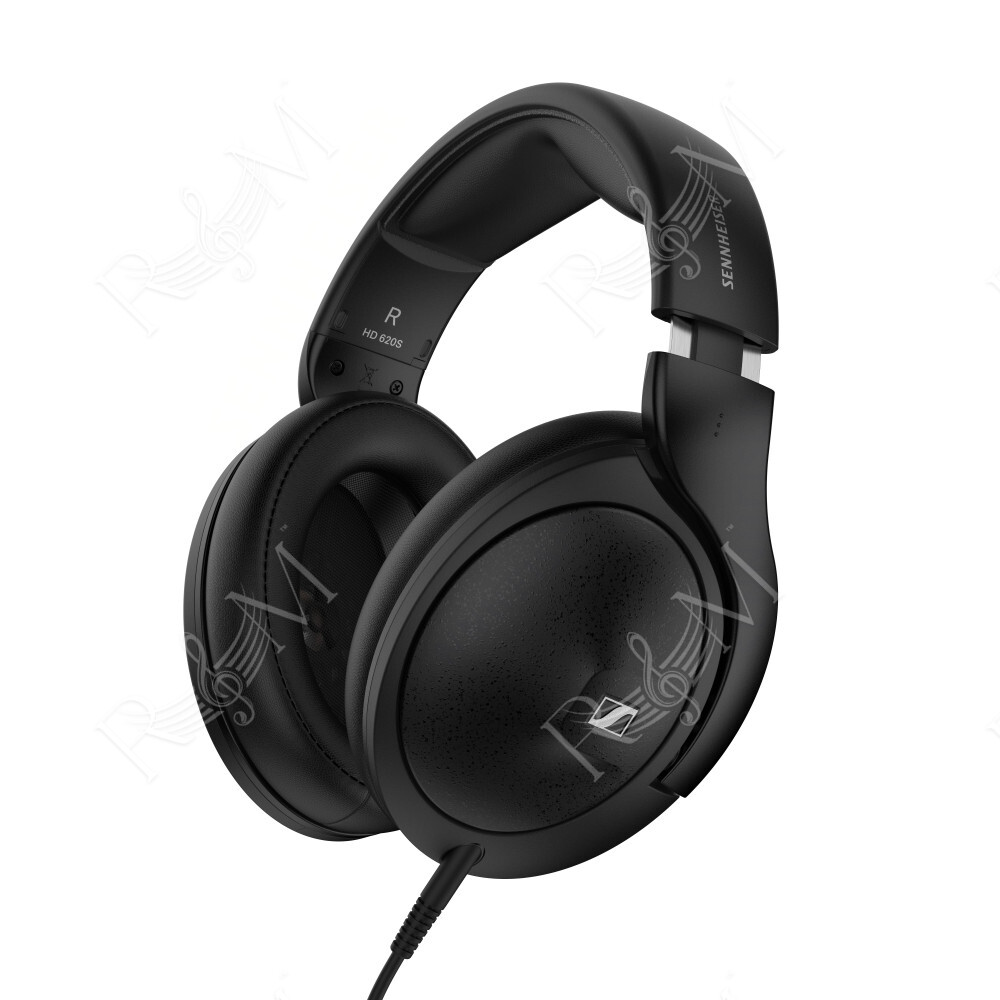 Sennheiser Cuffie HD 620S