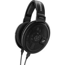 Sennheiser Cuffia HD 660 S2 Hi-Fi aperta circumaurale