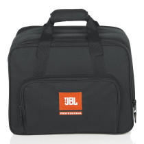 Borsa per diffusore EON ONE COMPACT