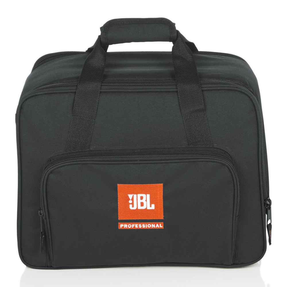 Borsa per diffusore EON ONE COMPACT