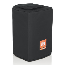 Cover per diffusore EON ONE COMPACT