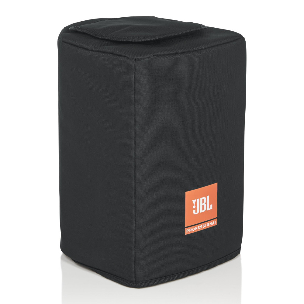 Cover per diffusore EON ONE COMPACT
