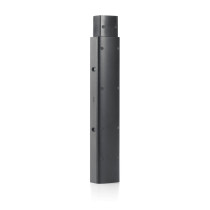 EON ONE MK2 BATTERY