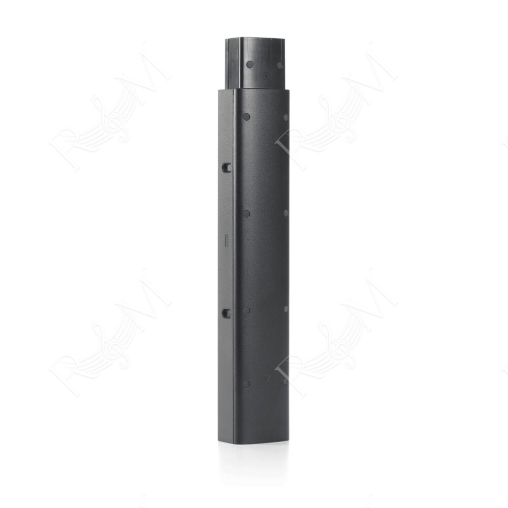 EON ONE MK2 BATTERY