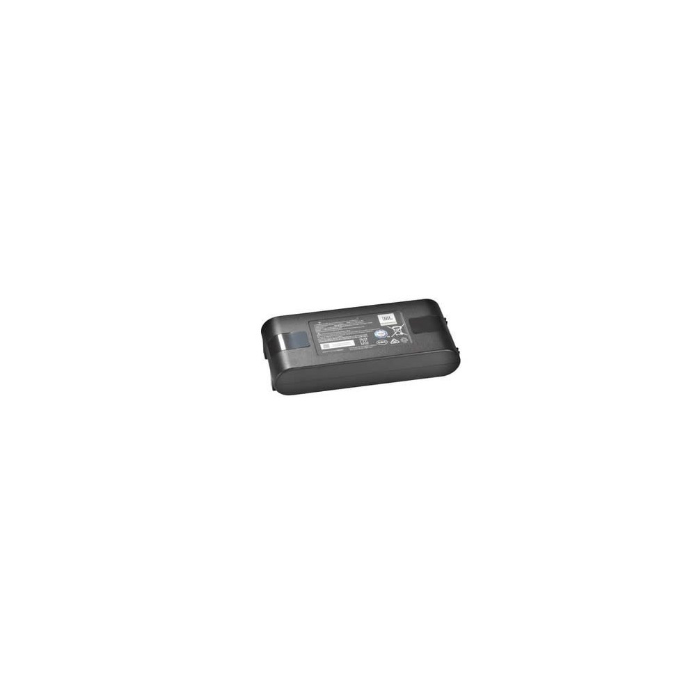 EON ONE COMPACT BATTERIA
