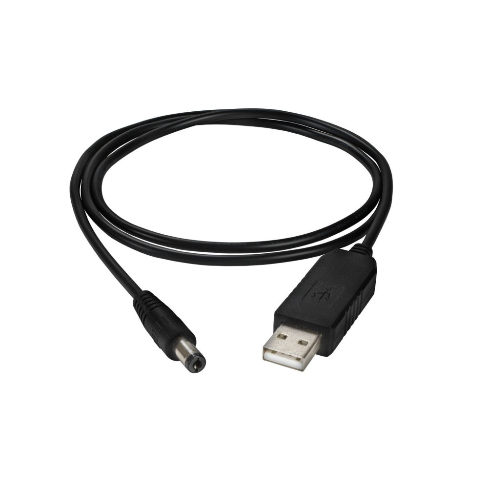 EON ONE COMPACT 5V 9V