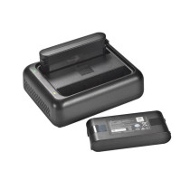EON ONE COMP CHARGER