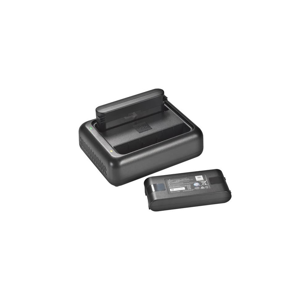 EON ONE COMP CHARGER