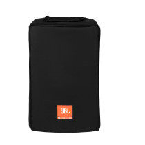 Cover per diffusore EON710