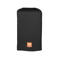 Cover per diffusore EON712