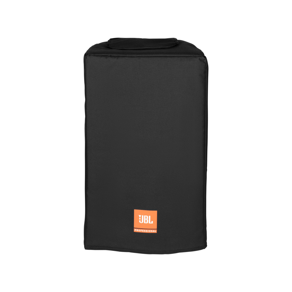 Cover per diffusore EON712
