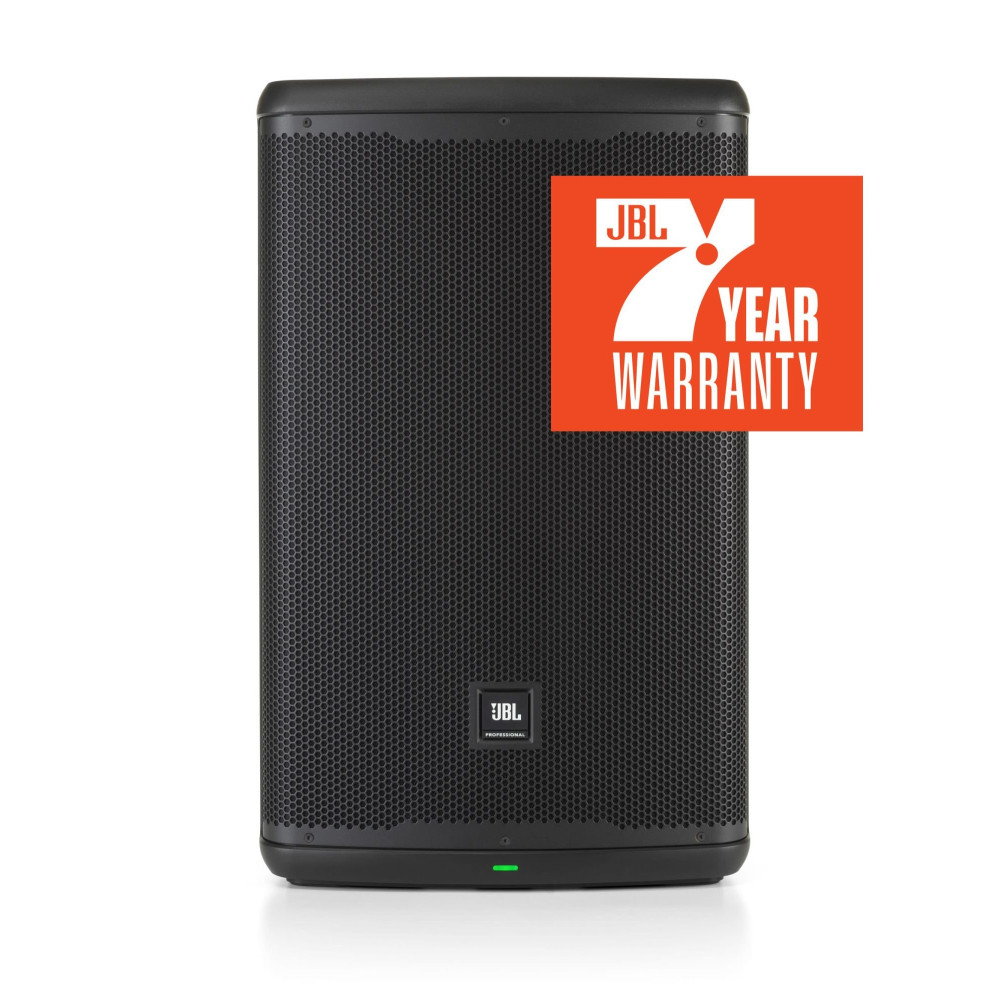 EON715