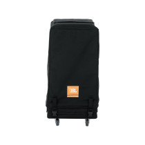 Rolling transporter per diffusore IRX ONE