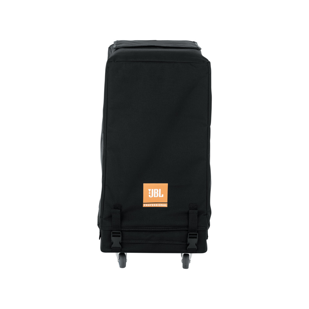 Rolling transporter per diffusore IRX ONE