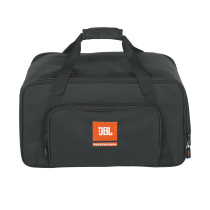 Borsa per diffusore IRX108BT