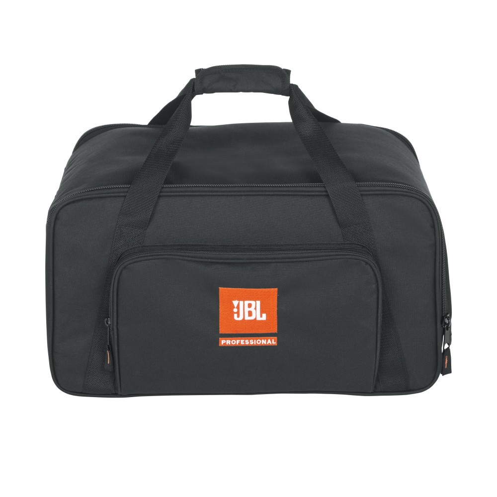 Borsa per diffusore IRX108BT