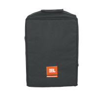 Cover per diffusore IRX108BT