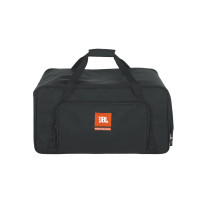 Borsa per diffusore IRX112BT