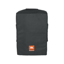 Cover per diffusore IRX112BT
