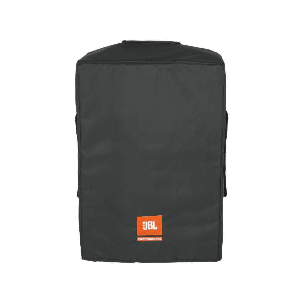 Cover per diffusore IRX112BT