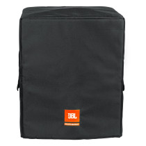 Cover per subwoofer IRX115S