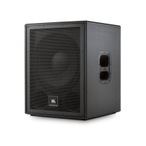 IRX115S