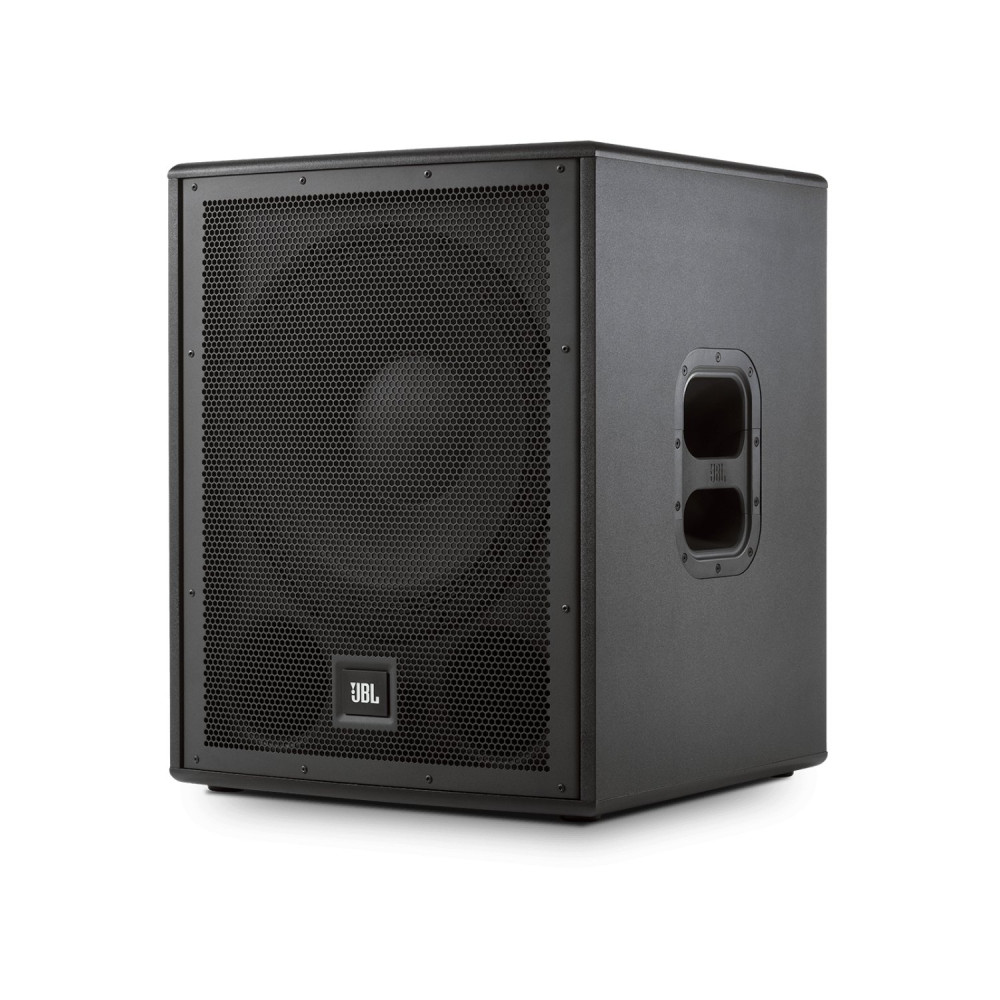 IRX115S