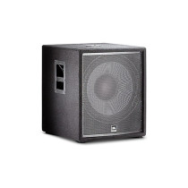 JRX 218S
