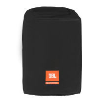 Cover per diffusore PRX908