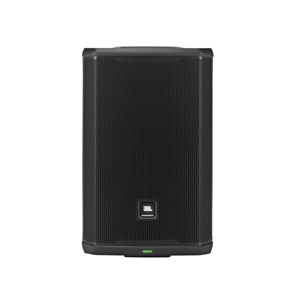 PRX908