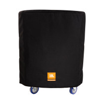 Cover per subwoofer PRX918XLF