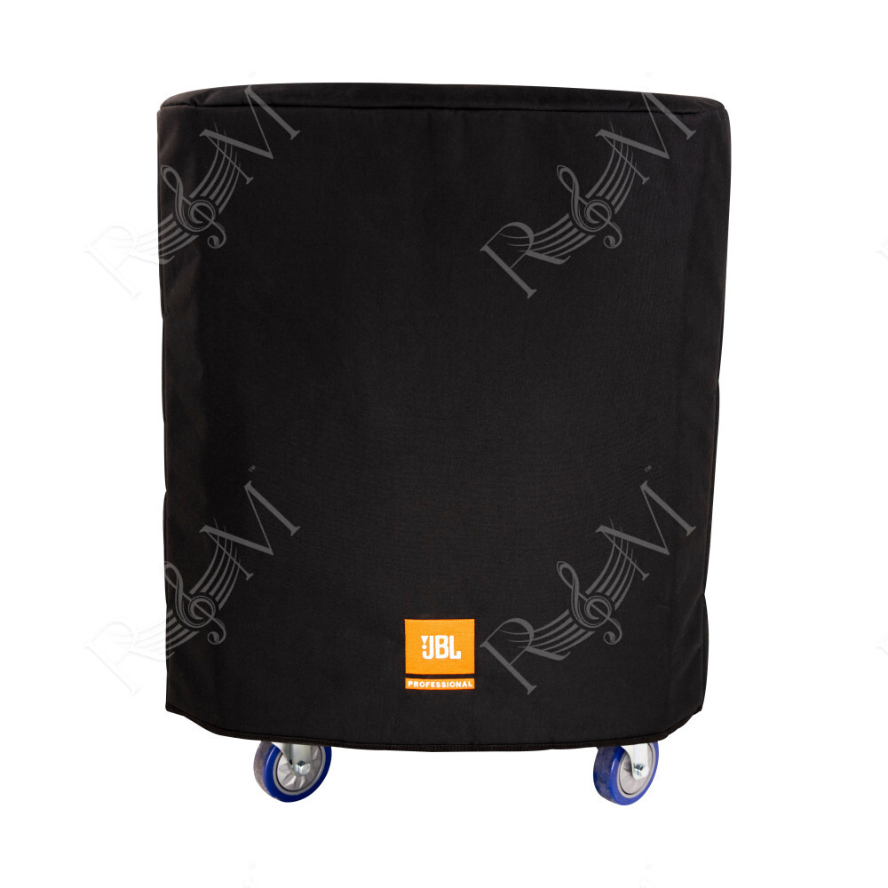 Cover per subwoofer PRX918XLF