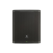 PRX918XLF