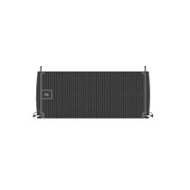 SRX906LA