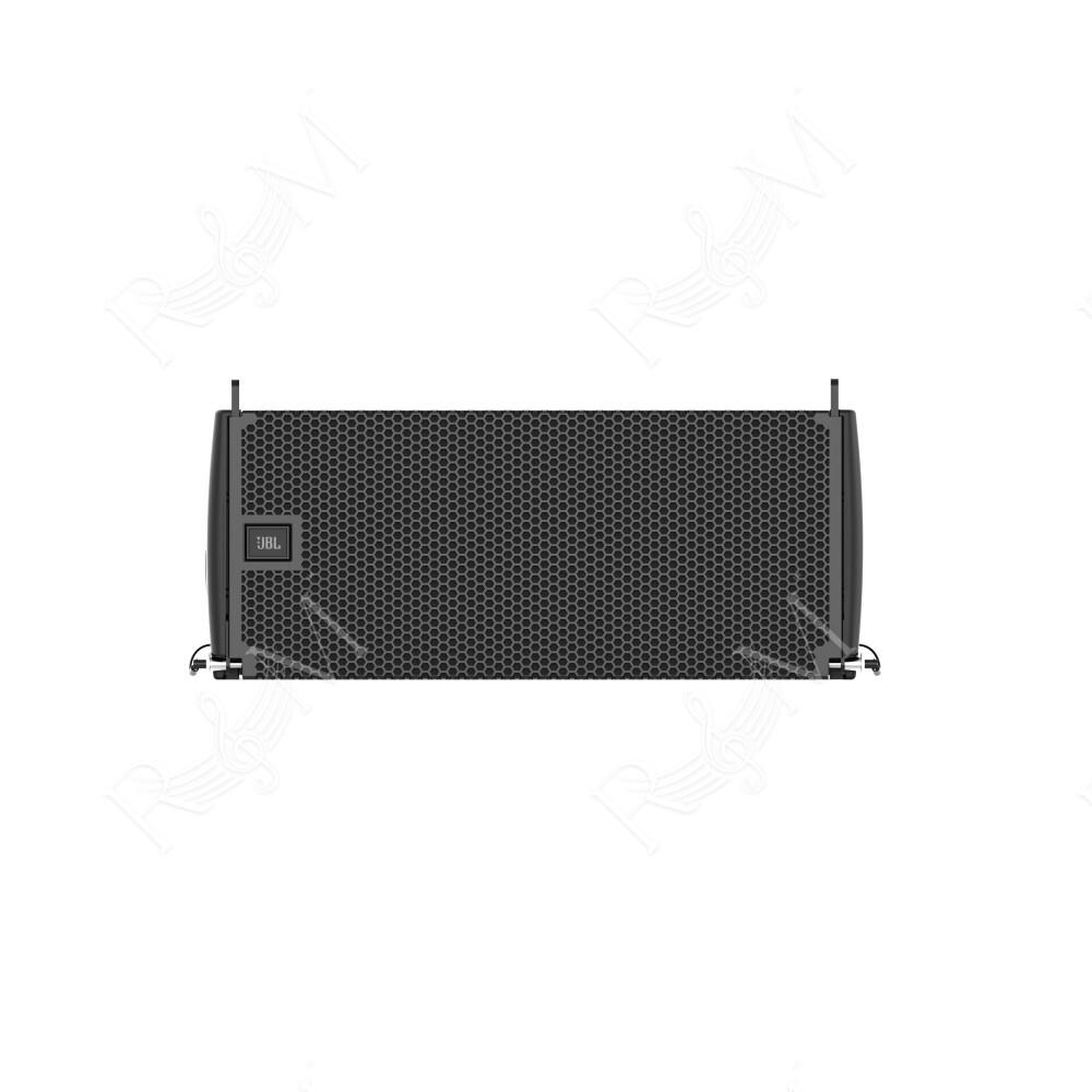 SRX906LA