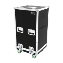 SRX906LA CASE