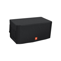 Cover per subwoofer SRX828SP