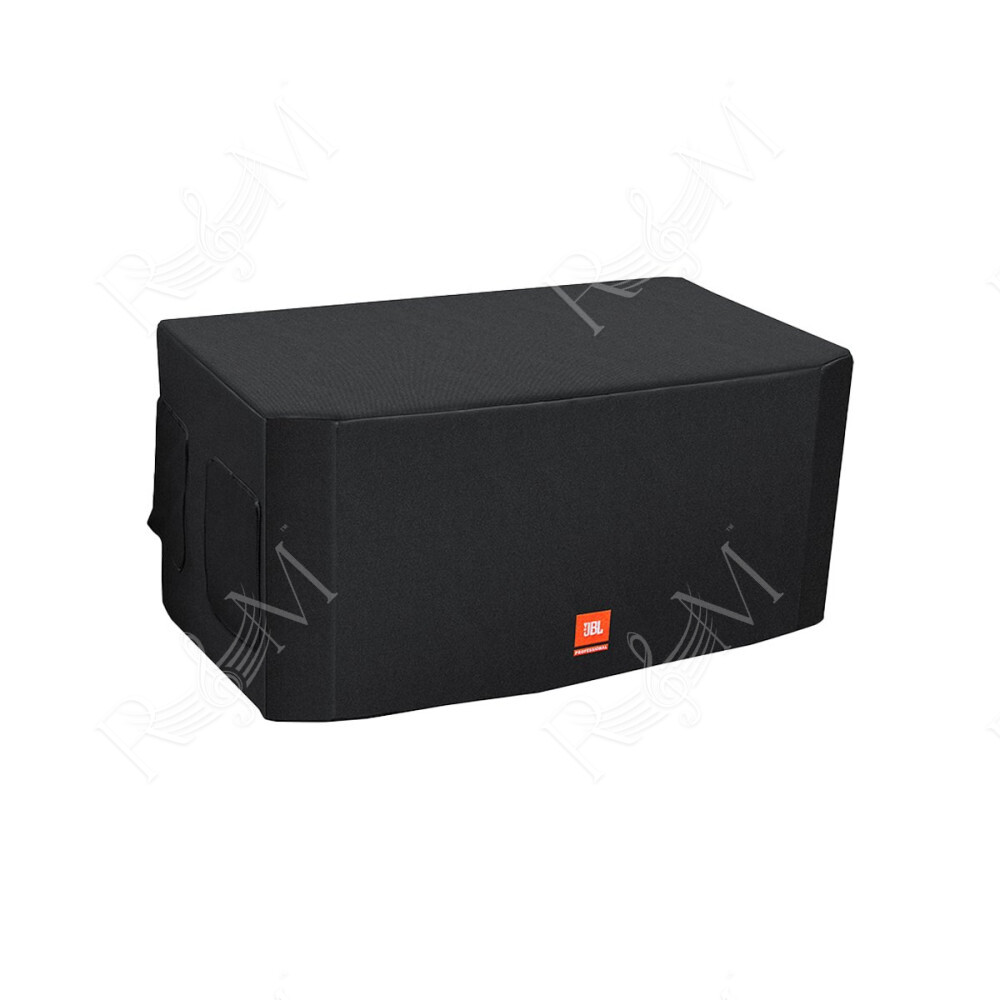 Cover per subwoofer SRX828SP