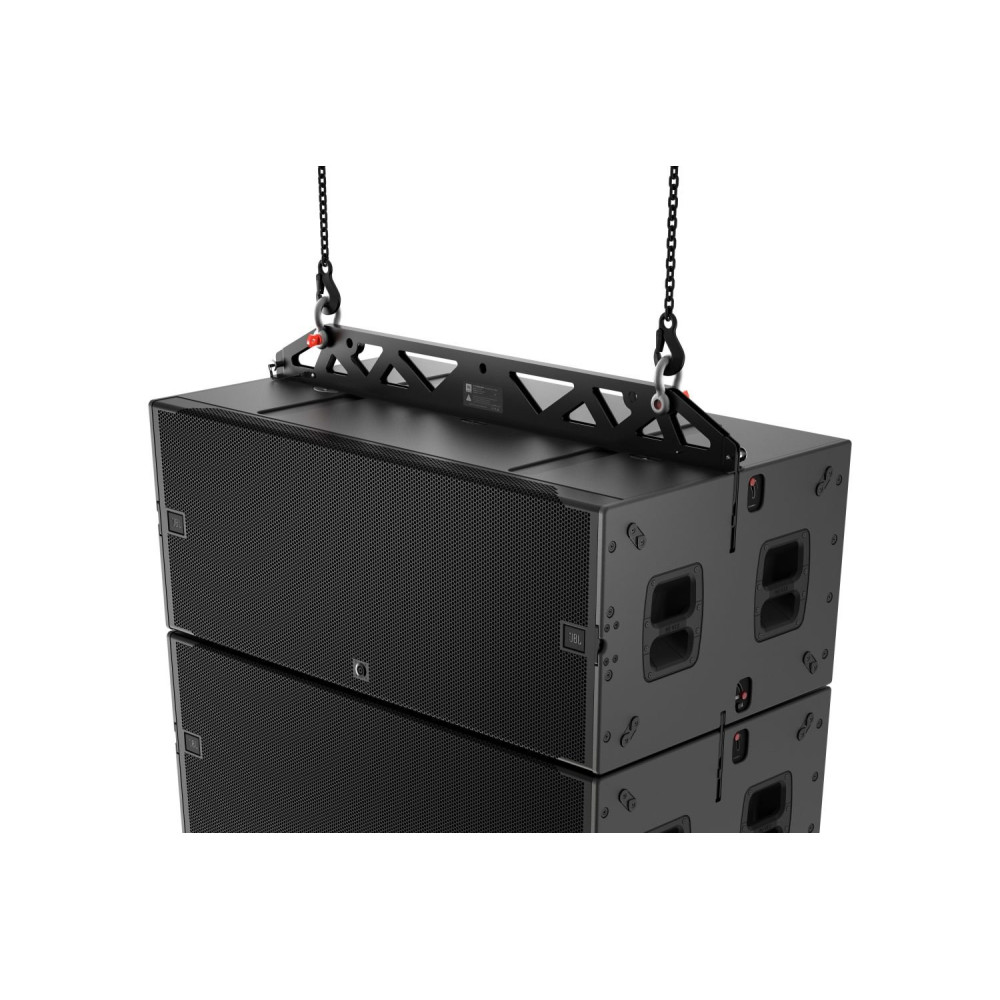 VTX B28 SB