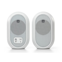 104 SERIES SET BT-W
