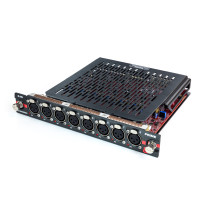 DX32 prime input module.
