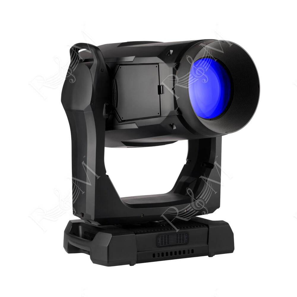 MAC Viper XIP (SIP)