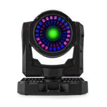 MAC One Beam (dual SIP)