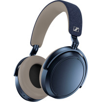 Momentum 4 Wireless BT Denim