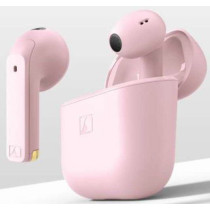 Sennheiser Accentum True Wireless Open Sakura
